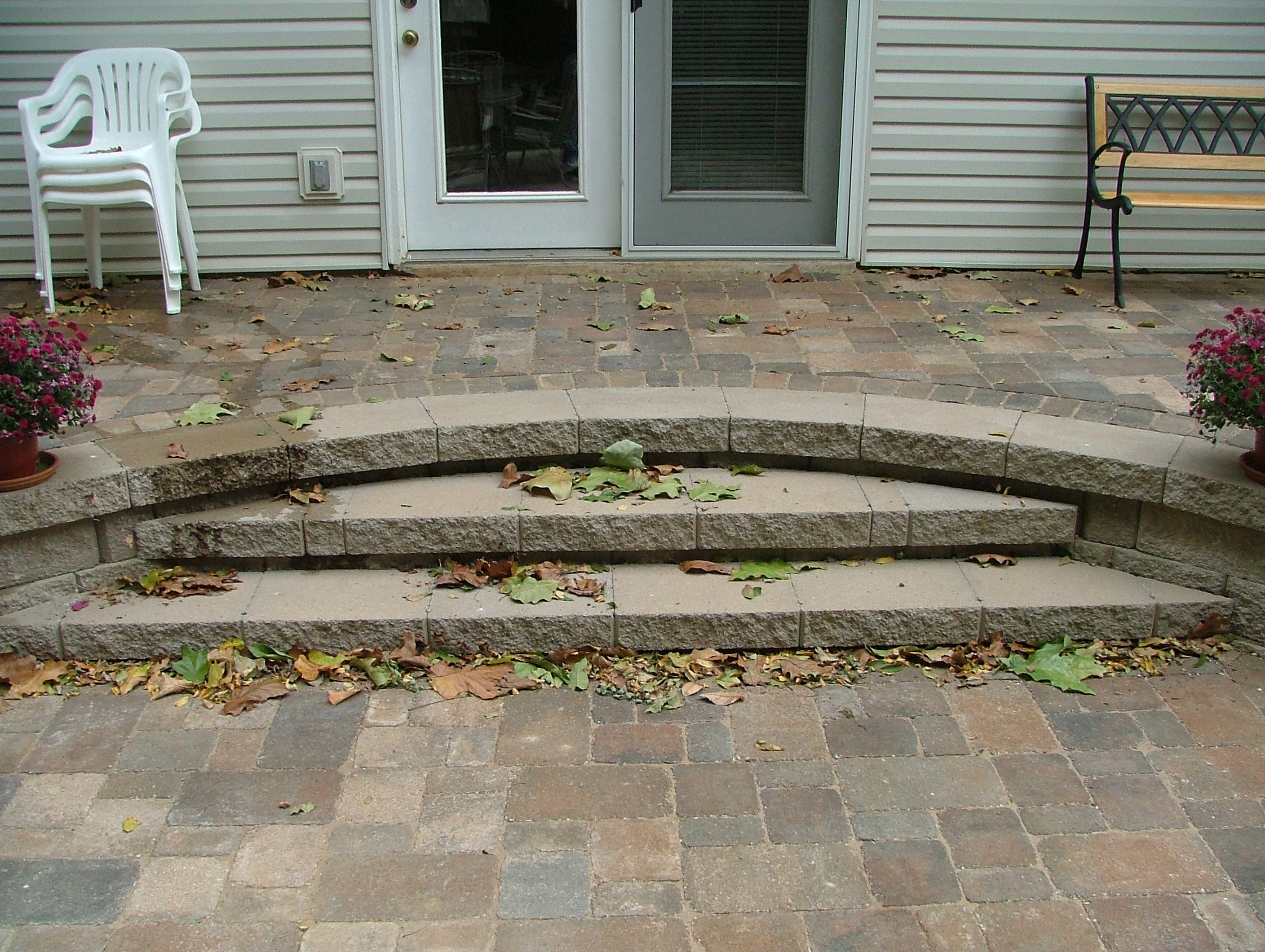 patio steps design steps furniture marvellous front porch design ideas with brown download retaining wall steps - Patio Steps Design patio steps design steps furniture marvellous front porch design ideas with brown download retaining wall steps - Patio Steps Design